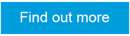 find_out.png
