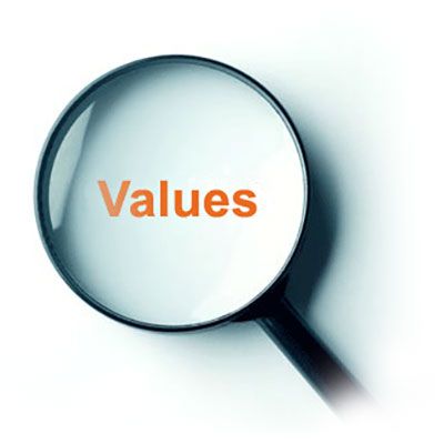 values.jpeg